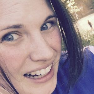 Meet your Posher, Meshone